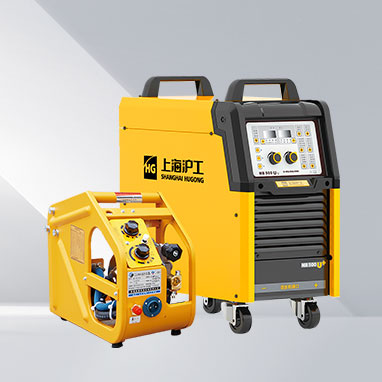 气体；ず富