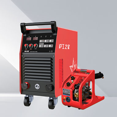 气体；ず富