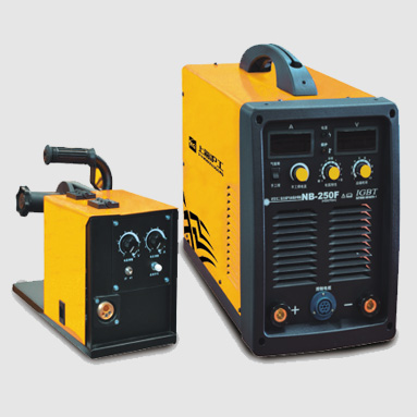 逆变式气体；ず富