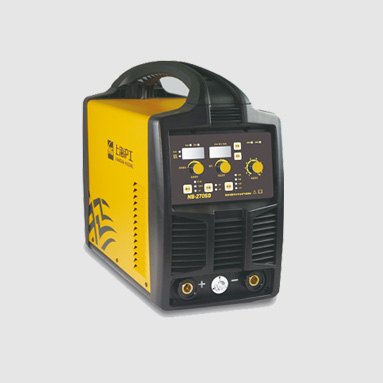 逆变式气体；ず富