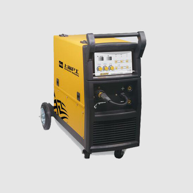 逆变式气体；ず