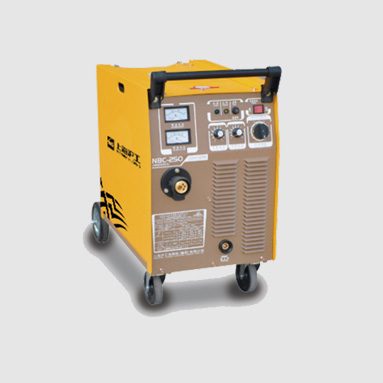 抽头式气体；ず富