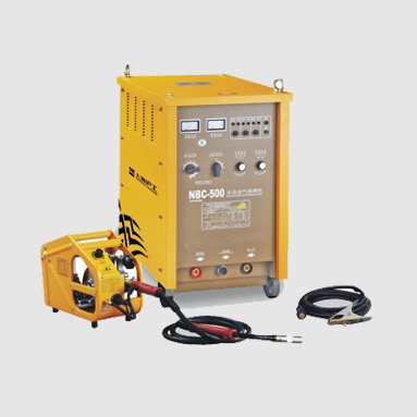 抽头式气体；ず富