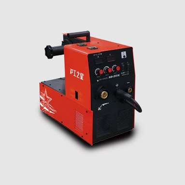 逆变式直流气体；ず富