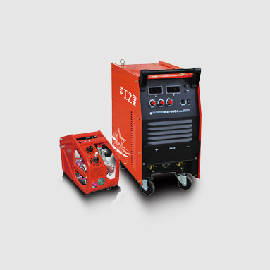 逆变式直流气体；ず富