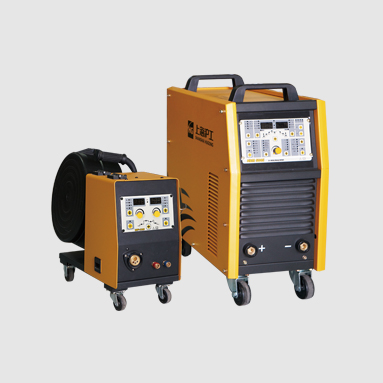 逆变式气体；ず富