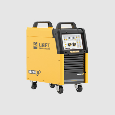 逆变式气体；ず富