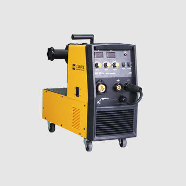 逆变式气体；ず富  启发者系列