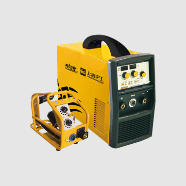 逆变式气体；ず富  启发者系列