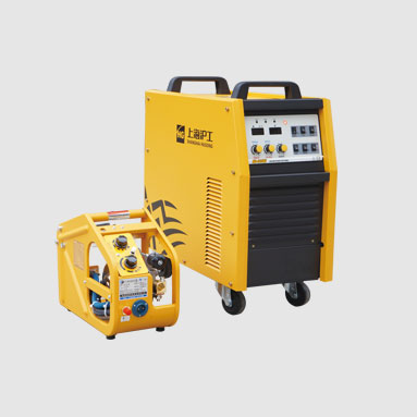 逆变式气体；ず富