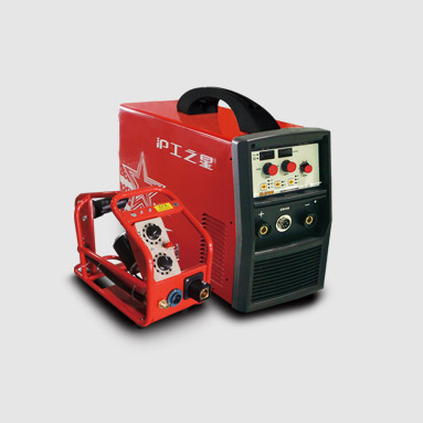 逆变式直流气体；ず富