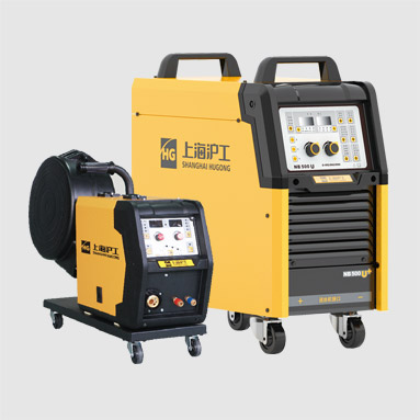 逆变式气体；ず富