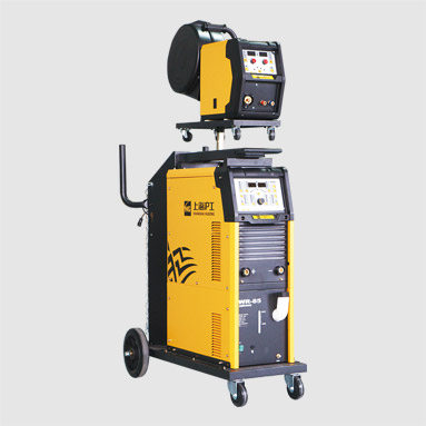 逆变式气体；ず富