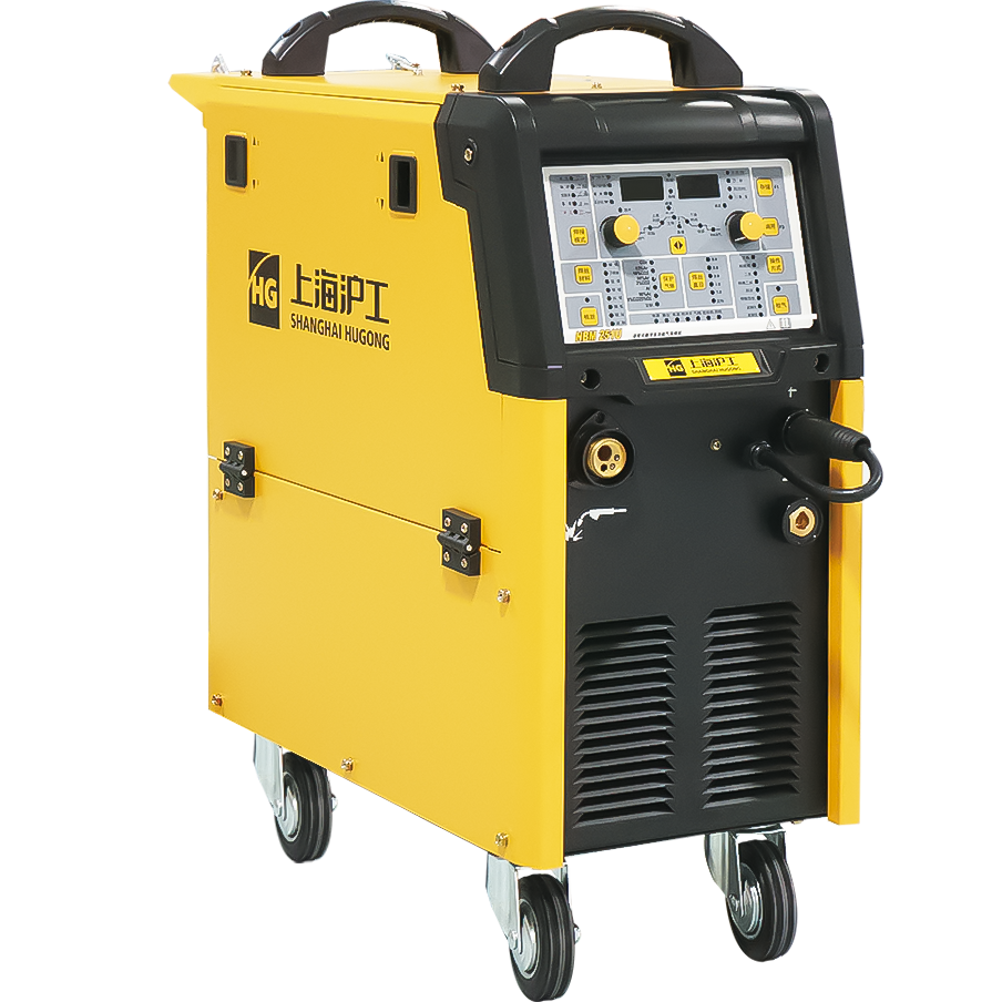 逆变式气体；ず富