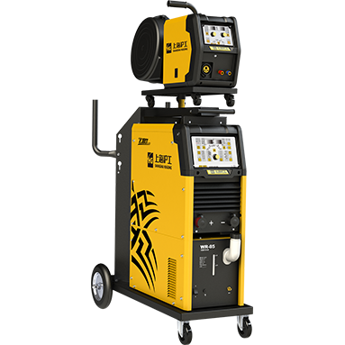 逆变式气体；ず富