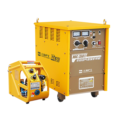 抽头式气体；ず富