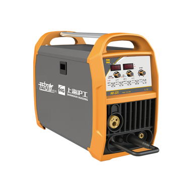 逆变式气体；ず富只/0.5薄板急剧焊