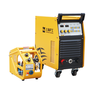 逆变式气体；ず富涔ひ悼/双？