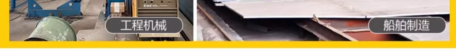 壹号娱乐 - NG大舞台,有梦你就来