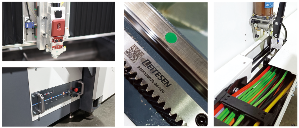 壹号娱乐 - NG大舞台,有梦你就来