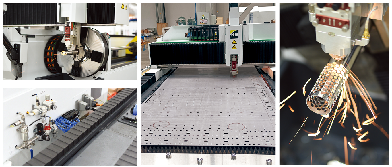 壹号娱乐 - NG大舞台,有梦你就来