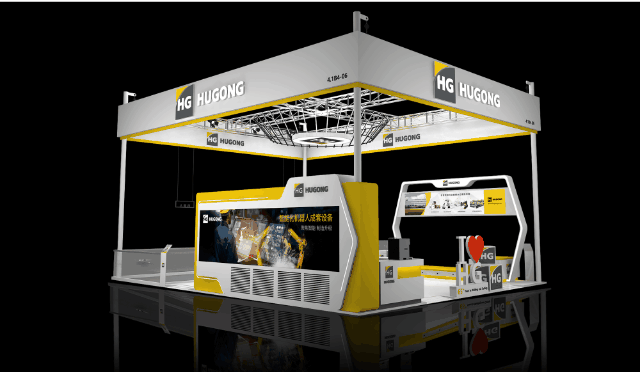 壹号娱乐 - NG大舞台,有梦你就来