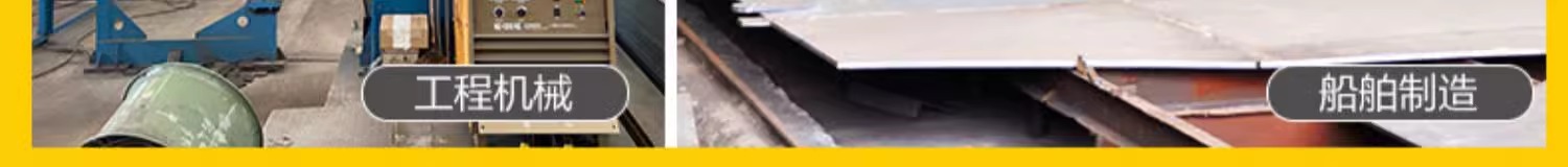 壹号娱乐 - NG大舞台,有梦你就来