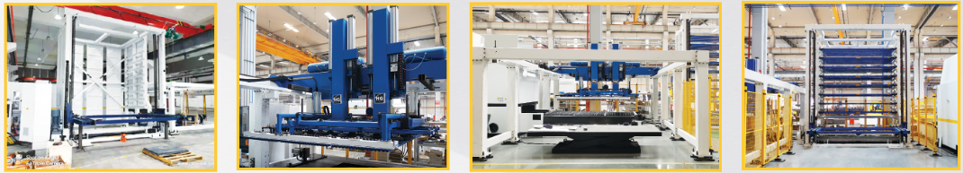 壹号娱乐 - NG大舞台,有梦你就来