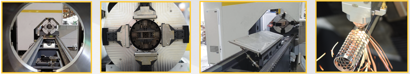 壹号娱乐 - NG大舞台,有梦你就来