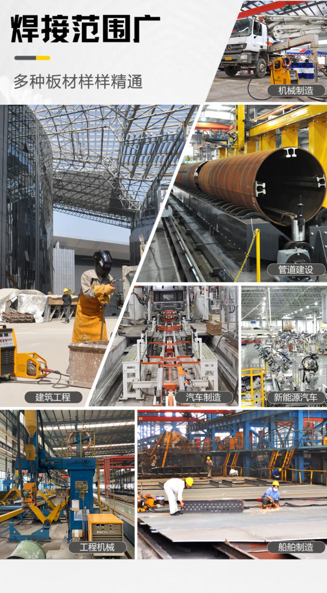 壹号娱乐 - NG大舞台,有梦你就来