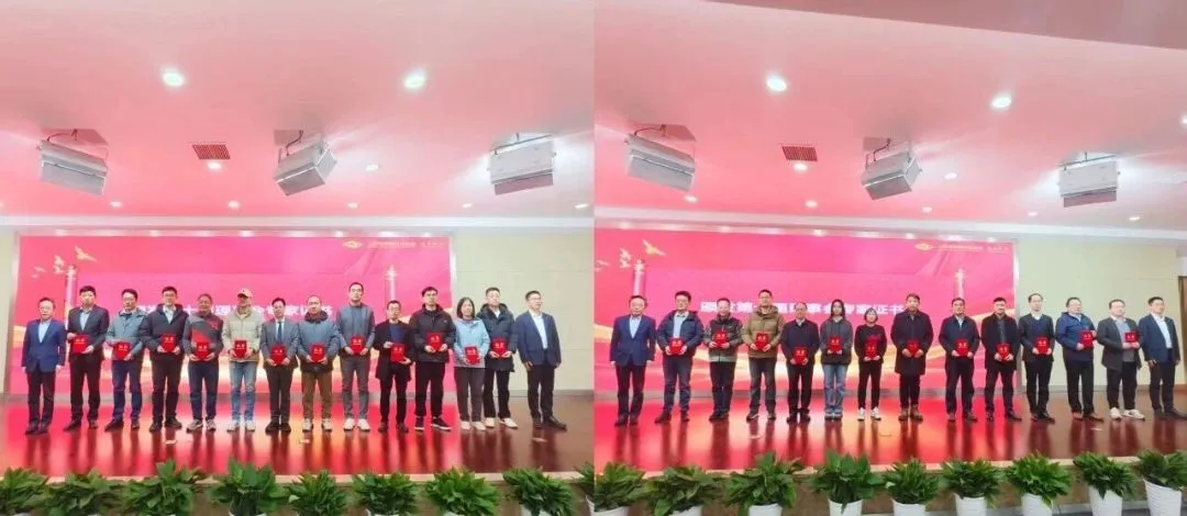 壹号娱乐 - NG大舞台,有梦你就来