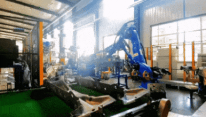 壹号娱乐 - NG大舞台,有梦你就来