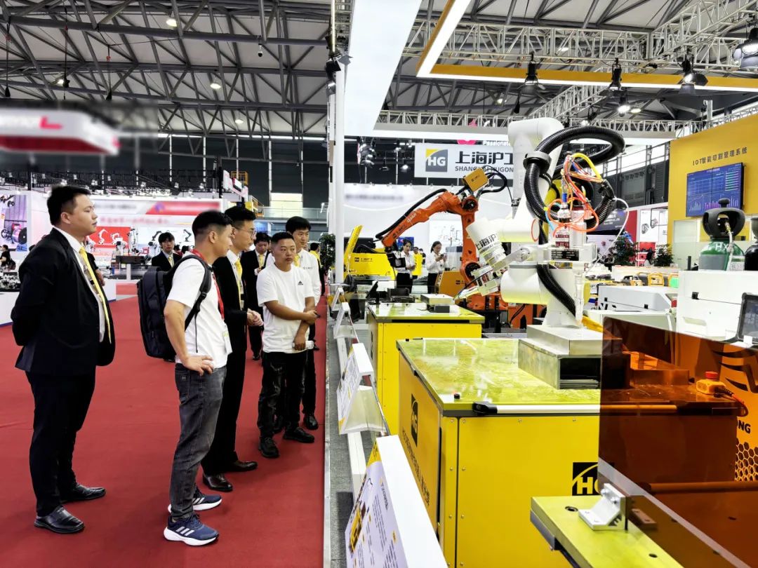 壹号娱乐 - NG大舞台,有梦你就来