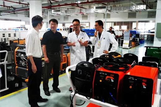 壹号娱乐 - NG大舞台,有梦你就来