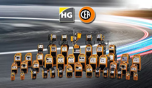 壹号娱乐 - NG大舞台,有梦你就来