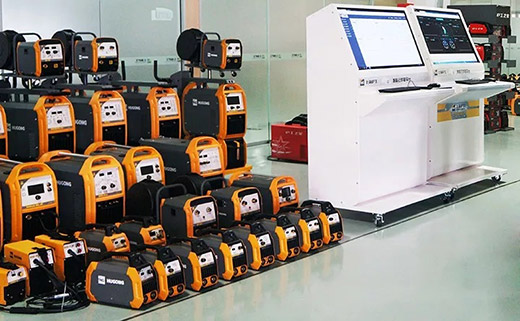 壹号娱乐 - NG大舞台,有梦你就来