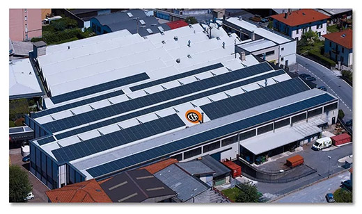 壹号娱乐 - NG大舞台,有梦你就来