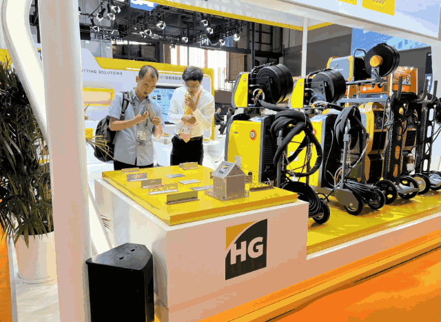 壹号娱乐 - NG大舞台,有梦你就来