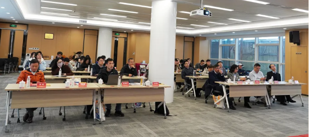 壹号娱乐 - NG大舞台,有梦你就来