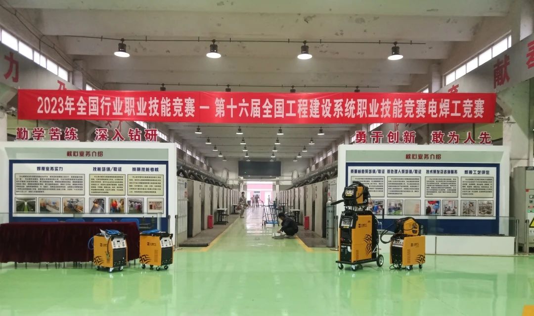 壹号娱乐 - NG大舞台,有梦你就来