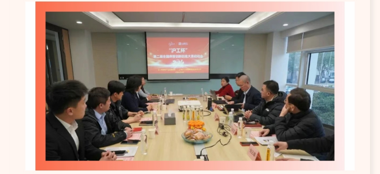 壹号娱乐 - NG大舞台,有梦你就来