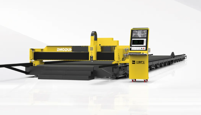 壹号娱乐 - NG大舞台,有梦你就来