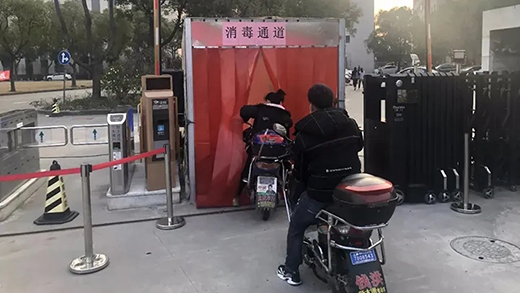 壹号娱乐 - NG大舞台,有梦你就来