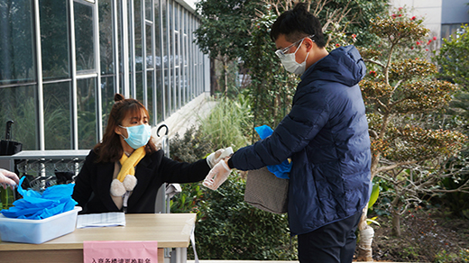 壹号娱乐 - NG大舞台,有梦你就来