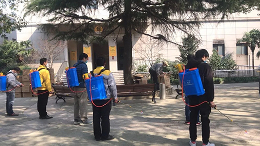 壹号娱乐 - NG大舞台,有梦你就来