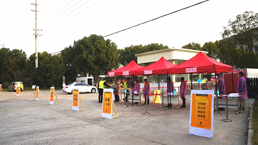 壹号娱乐 - NG大舞台,有梦你就来