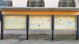 壹号娱乐 - NG大舞台,有梦你就来