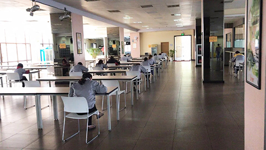 壹号娱乐 - NG大舞台,有梦你就来