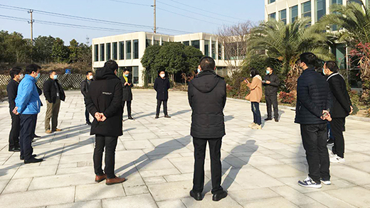 壹号娱乐 - NG大舞台,有梦你就来