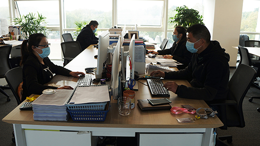 壹号娱乐 - NG大舞台,有梦你就来